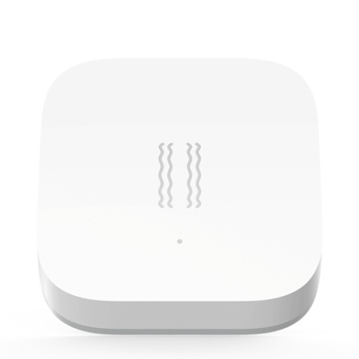 Aqara Xiaomi czujnik drgań / wibracji ZigBee