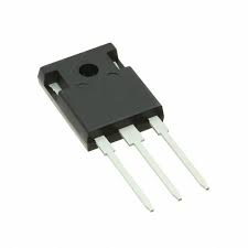 Tranzystor IRFP3206 N-MOSFET 200A 60V 280W TO247