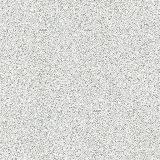 OKLEINA MEBLOWA SAMOPRZYLEPNA TAPETA TAPETY DC-FIX
