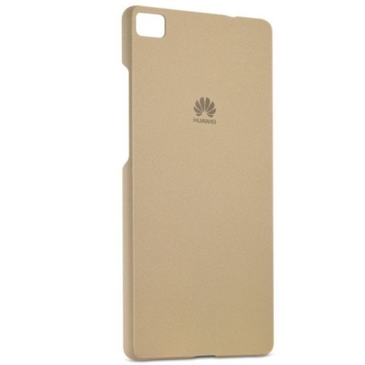 Etui Huawei P8 Protective Cover Plecki Oryginalne