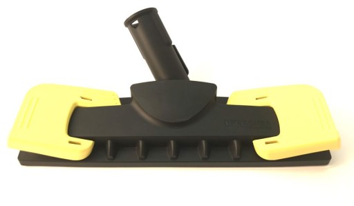 KARCHER ssawka podłogowa do parownicy SG 4/4