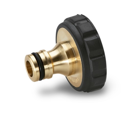 KARCHER Mosiężny adapter na kran G1 2.645-014.0