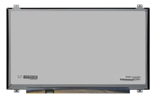 Matryca LENOVO IDEAPAD Z70-80 100-17ISK 100-17IKB