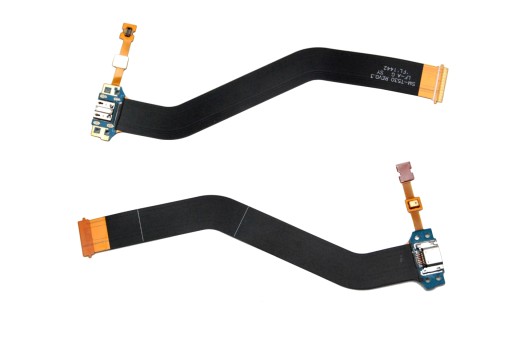 Taśma USB dock Samsung Galaxy Tab 4 T530 T531 T535