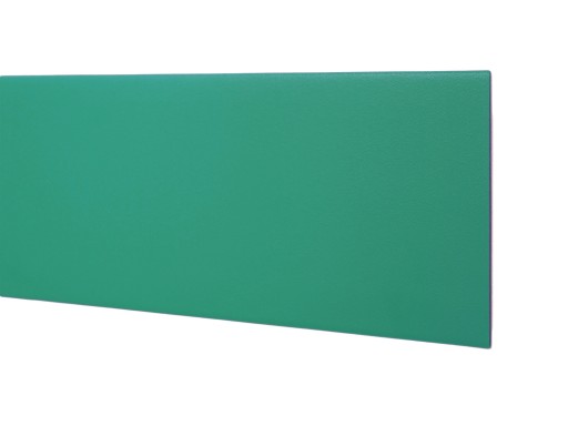 Odbojnica bez kleju Optima Acramit 17 cm 3M