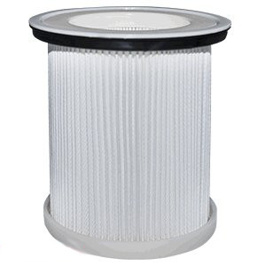 FILTR HEPA do odkurzacza MPM AQUARIAN mod.30