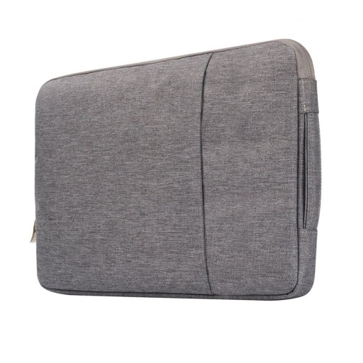 Pokrowiec Torba Etui Denim Macbook Pro Retina 13