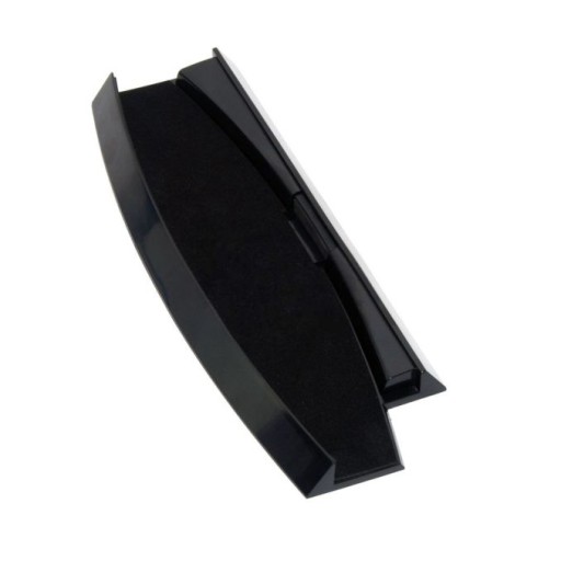 STOJAK PODSTAWKA VERTICAL STAND PS3 SLIM