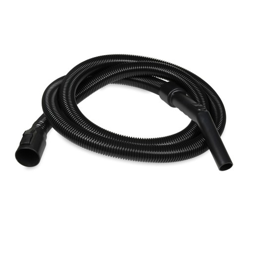 Wąż do odkurzacza KARCHER A 2004,2204 śred.32mm