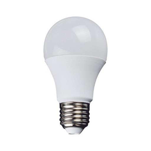 Żarówka E27 LED SMD 18W zimna 6500K 1620lm