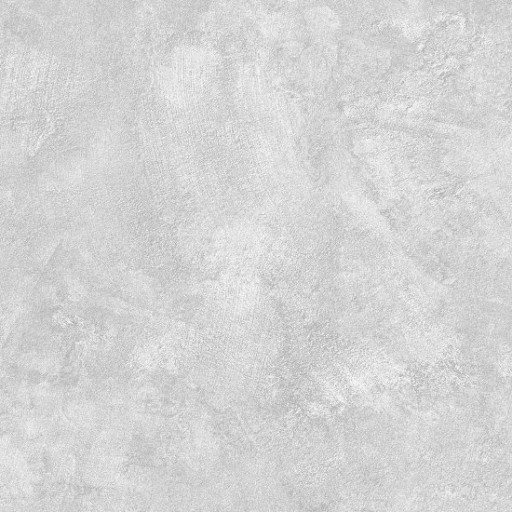 Tapeta Tynk Beton Poprzecierana Flizelinie a04409