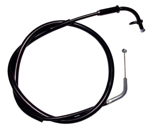 LINKA SSANIA CIĘGNO SUZUKI GSF 600 S BANDIT 00-04 NOWA