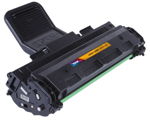 Toner PREMIUM do DRUKARKI XEROX Phaser 3117 3122 3124 3125 Dell 1100