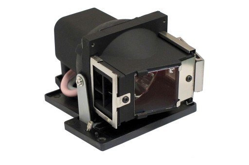 InFocus SP-LAMP-076 lampa do IN1124 IN1126 E1090