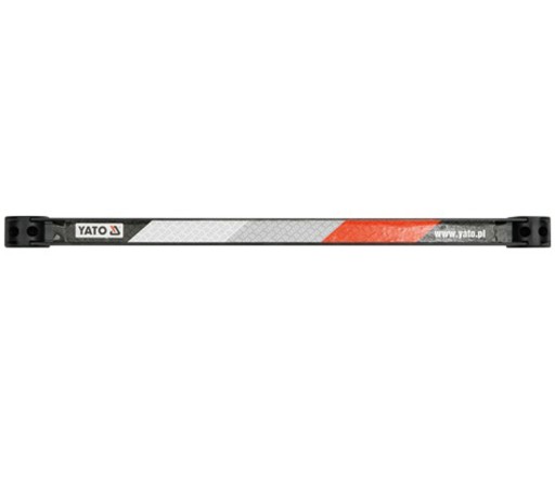 LISTWA MAGNETYCZNA NA KLUCZE 13kg 51cm YT0835 YATO