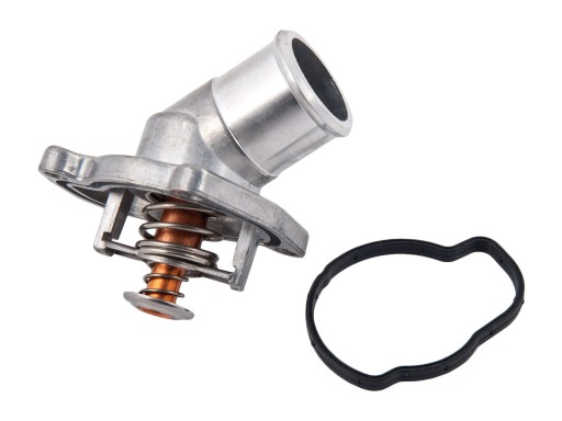 TERMOSTAT OPEL ASTRA G H ZAFIRA A 1.0 1.2 1.4
