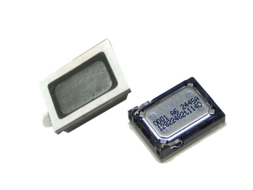 ORYGINALNY BUZZER GŁOŚNIK NOKIA 6267 6290 6300