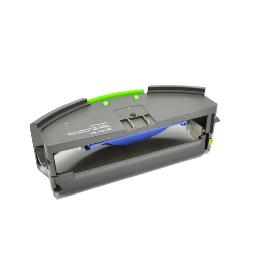 Pojemnik na brud AeroVac Roomba 680 681