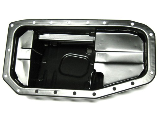 Ducato Jumper Boxer Master miska olejowa 2,5 2,8 D