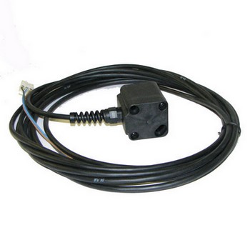 Датчик b15 3500/5500mm windy mbb hubfix interlift1 - фото