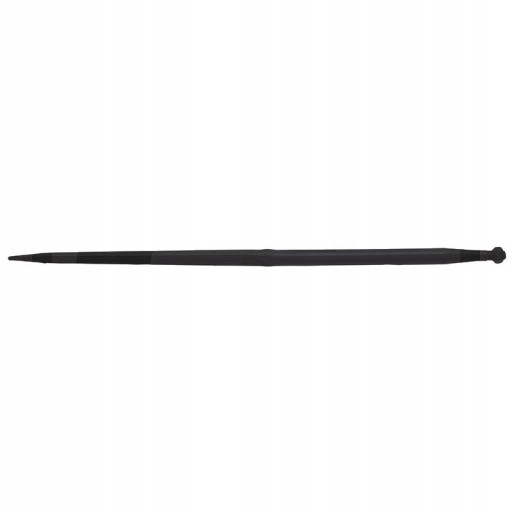 Rolnik zab до bel ladowacza 1100mm blueline schaffer weid1 - фото