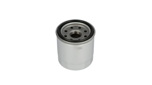 Фильтр масла, маслом  kawasaki en er 500 vulcan vn 750 800 хром, хромом1 - фото