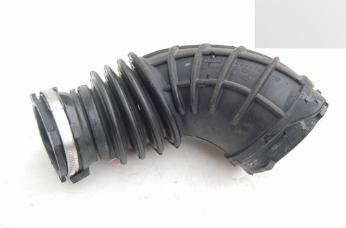 Audi a4 a5 q5 vw трубка всасывающий 06h129629c1 - фото