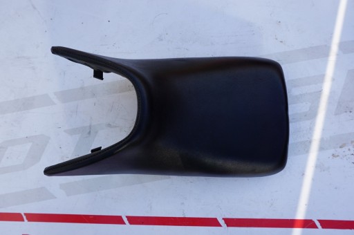 Honda cbr 125 jc34 седенье сиденье водителя1 - фото