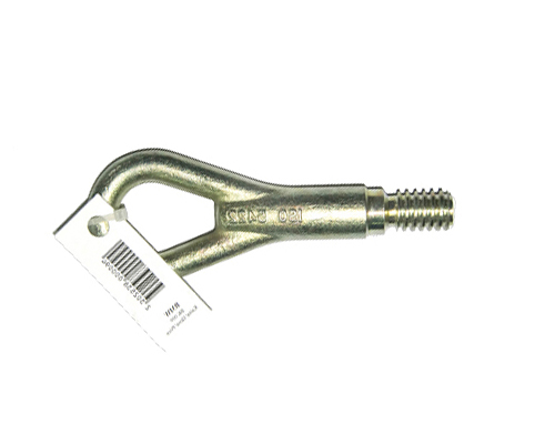 Bmw 3 5 7 8 z3 e36 e46 e39 e38 e31 фаркоп, крюк крюк ухо1 - фото