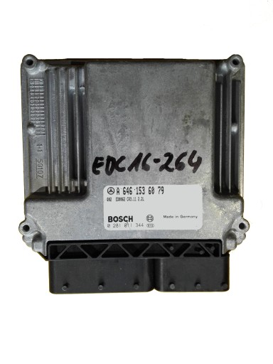 Bosch a64615360791 - фото