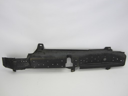 Ford oe 4r339e313ad1 - фото
