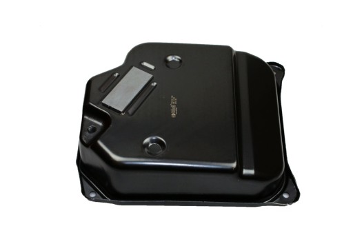 Поддон, миски audi seat skoda vw 01m3213591 - фото