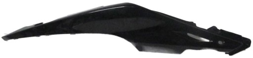 Honda cbr500 cb500f защита задняя ogon zadupek l/p1 - фото