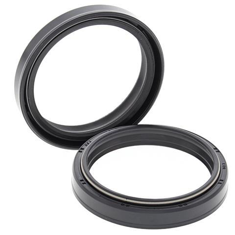 Гетметики lag 43x54x11honda cbr 600 900 929 954 1000 vfr 8001 - фото
