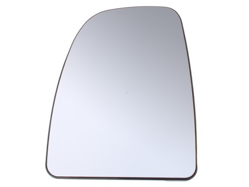 (zamiennik) wl-0991 - фото