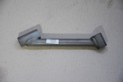 04l129723a vw scirocco audi skoda кронштейн тубрина1 - фото