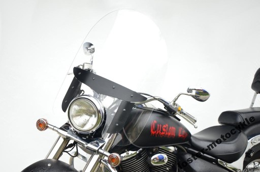 Loster 11 - фото
