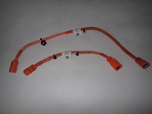 Dw e-up патрубок електрическая 12e971449a1 - фото