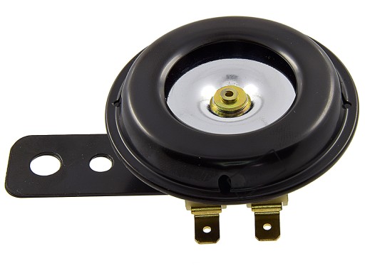 Im technics 65 mm, 12v, 1,5a, 105 db1 - фото