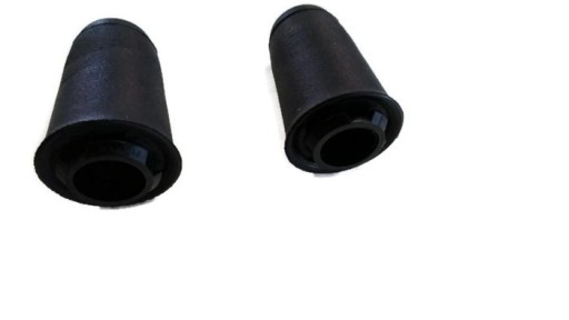Отбойники отбойник крышки задний ford kuga, куга mk1 2008-20121 - фото