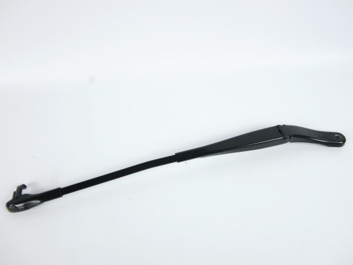 Держатель очистителя левый mercedes w221 a22182001441 - фото