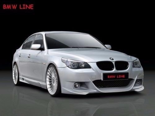 Bmw E65 Tuning Optyczny What's New