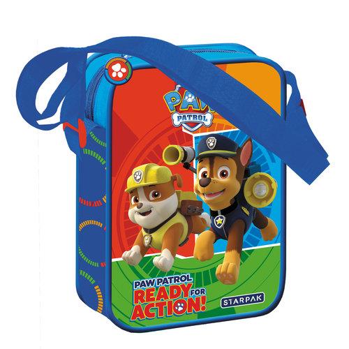 Сумка через плече Starpak