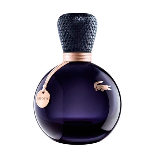 lacoste eau de lacoste sensuelle woda perfumowana 90 ml  tester  