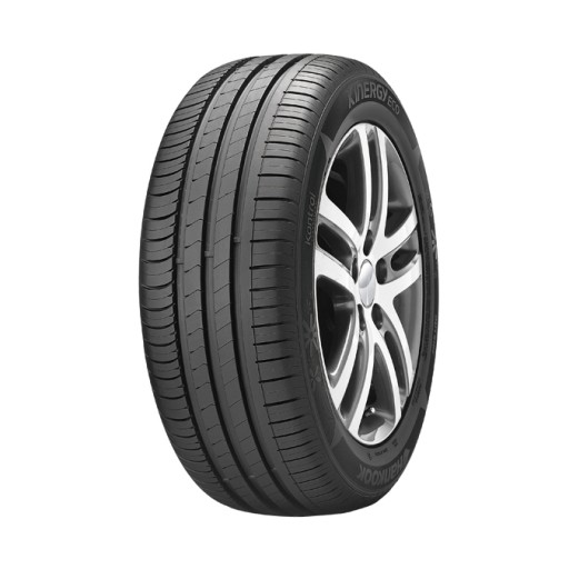 HANKOOK L195/65 R15 K425 KINERGY ECO 91T OE