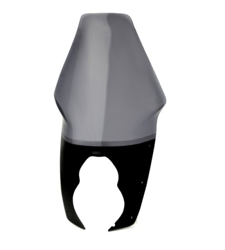 LOSTER ТУРИСТИЧНЕ СКЛО KTM ADVENTURE 990 06-13