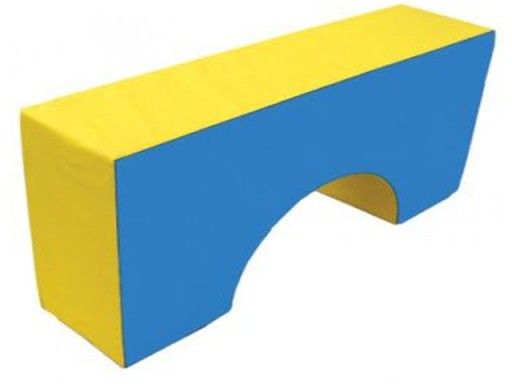 МІСТ - ROMULUS 120X60X30
