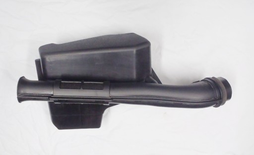 17750-0T010 - AURIS II 12-18 ДИФФУЗОР РЕЗОНАТОР ВОЗДУШНЫЙ ФИЛЬТР