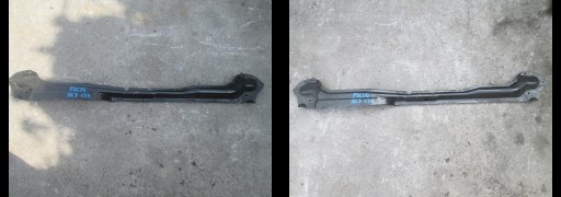 TRÄGER POPRZECZNA FORD FOCUS 13R MK3