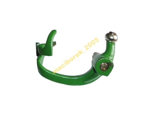 Тримач шнура John Deere DC18315 DC18575